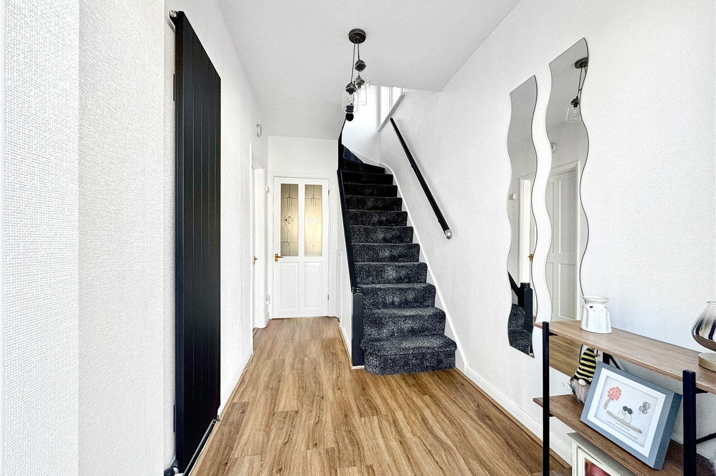 4 bedroom house for sale in Swanley | Robinson Jackson