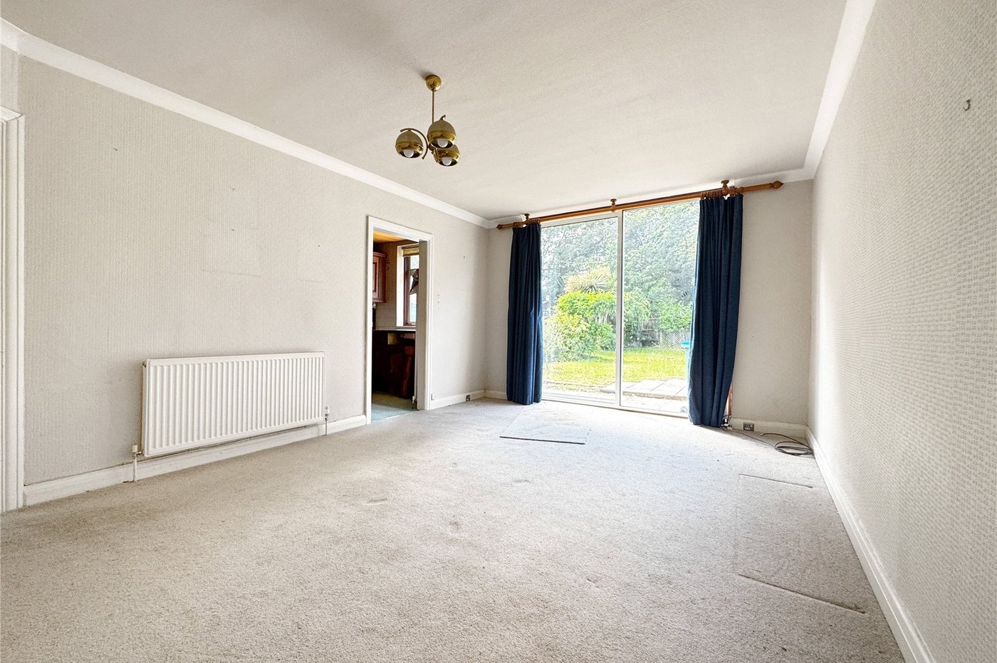 3 bedroom house for sale in Swanley | Robinson Jackson