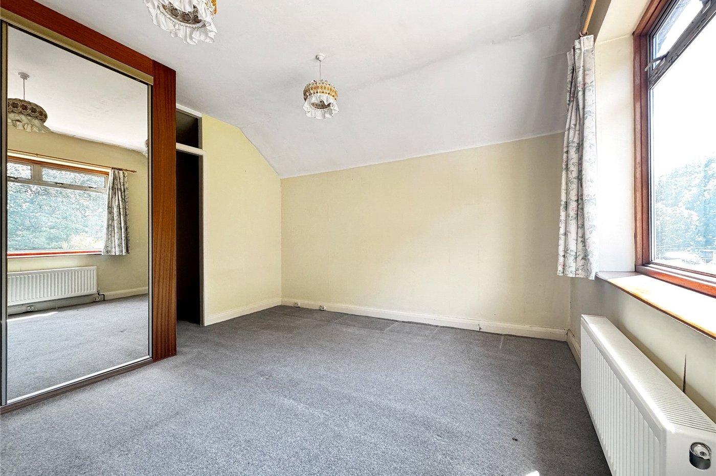 3 bedroom house for sale in Swanley | Robinson Jackson