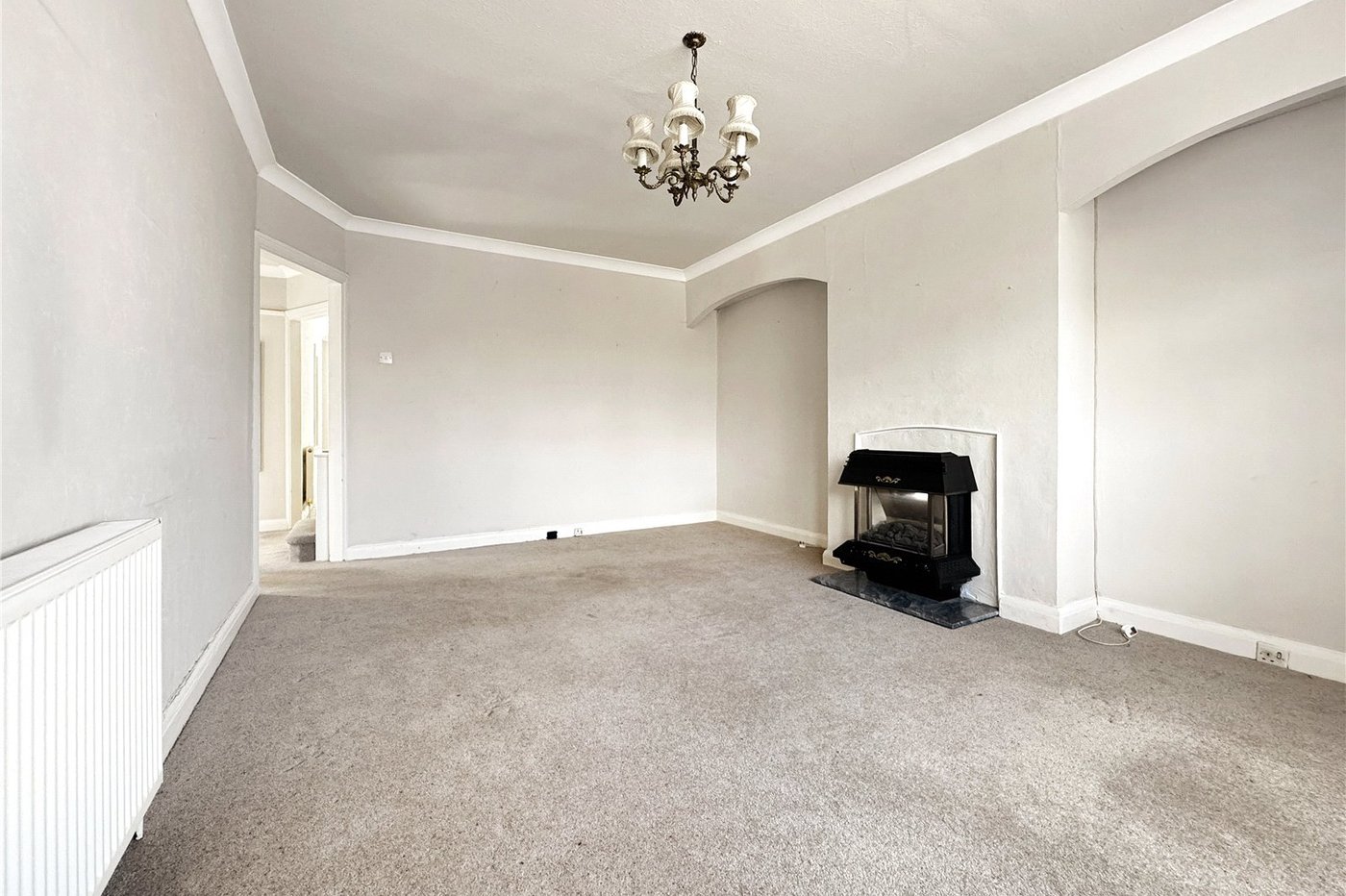 3 bedroom house for sale in Swanley | Robinson Jackson