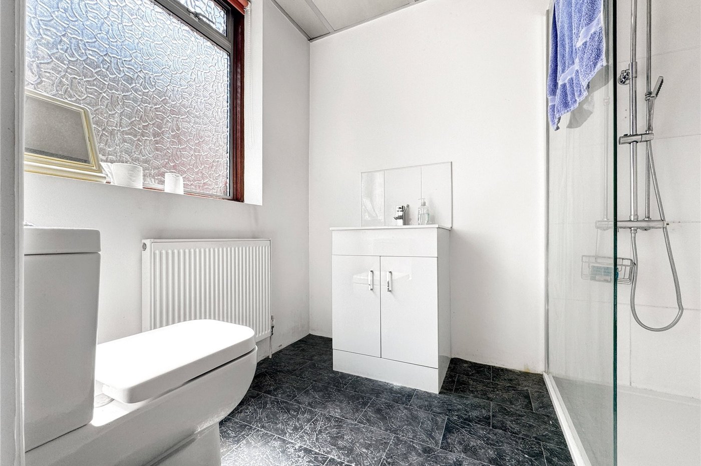 3 bedroom house for sale in Swanley | Robinson Jackson