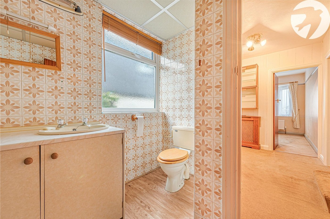 3 bedroom house for sale in Swanley | Robinson Jackson