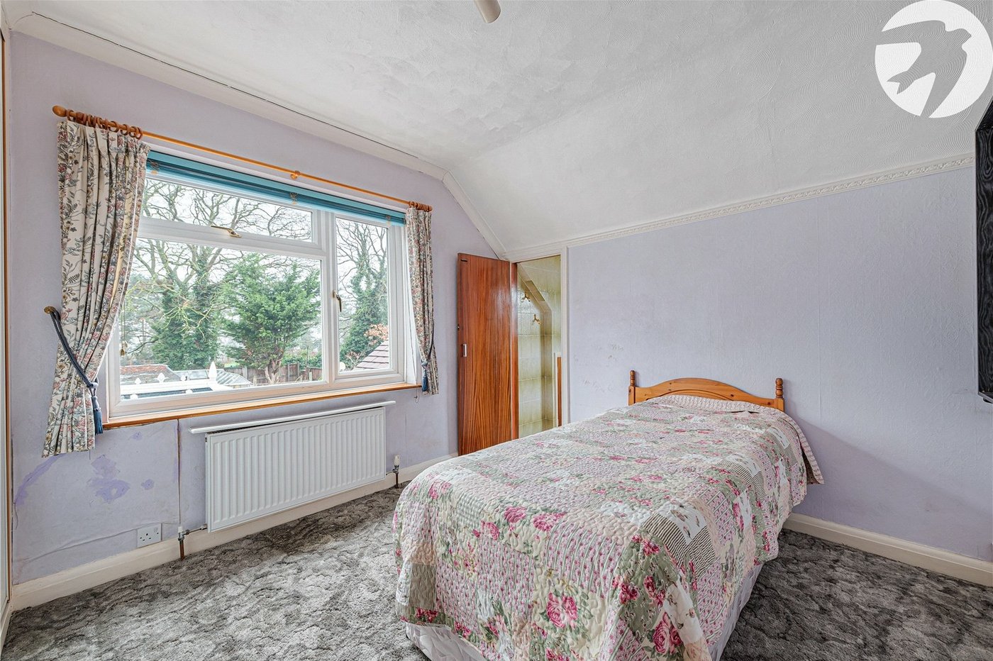 3 bedroom house for sale in Swanley | Robinson Jackson