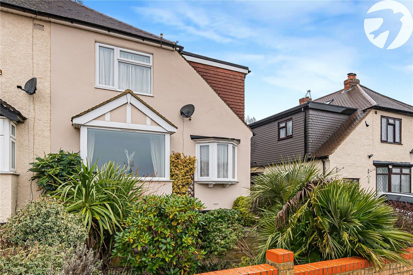 3 bedroom house for sale in Swanley | Robinson Jackson