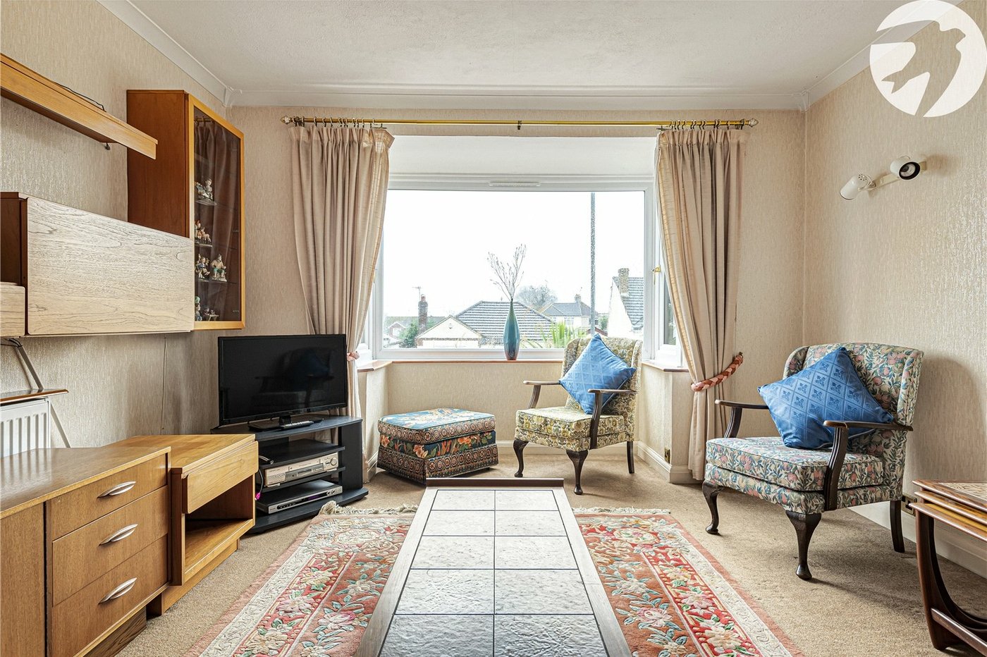 3 bedroom house for sale in Swanley | Robinson Jackson