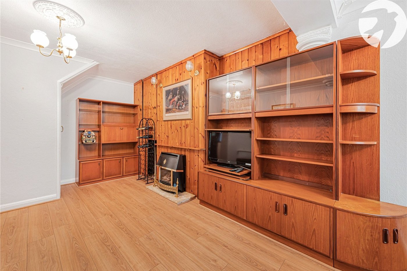 3 bedroom house for sale in Swanley | Robinson Jackson