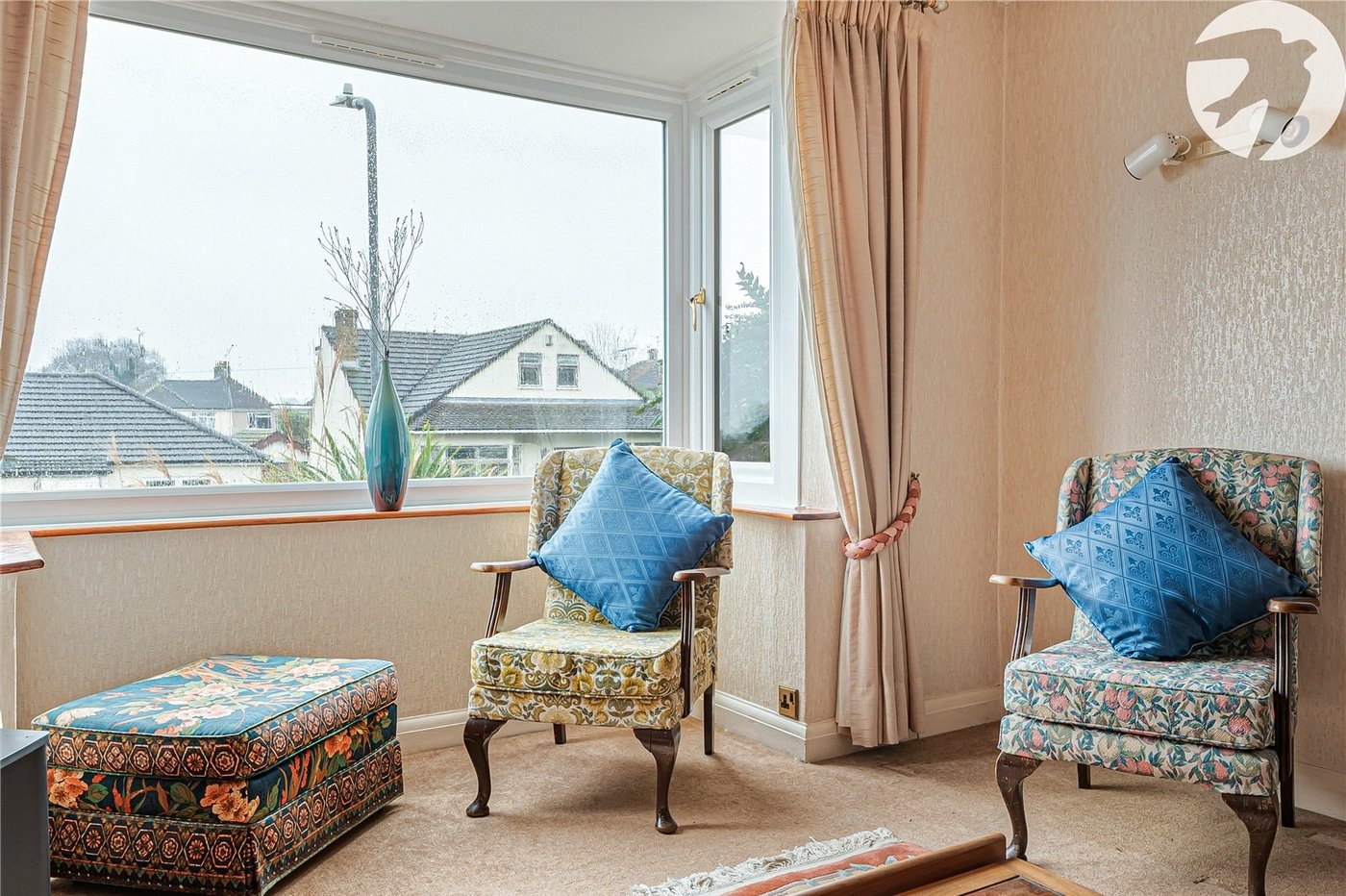 3 bedroom house for sale in Swanley | Robinson Jackson