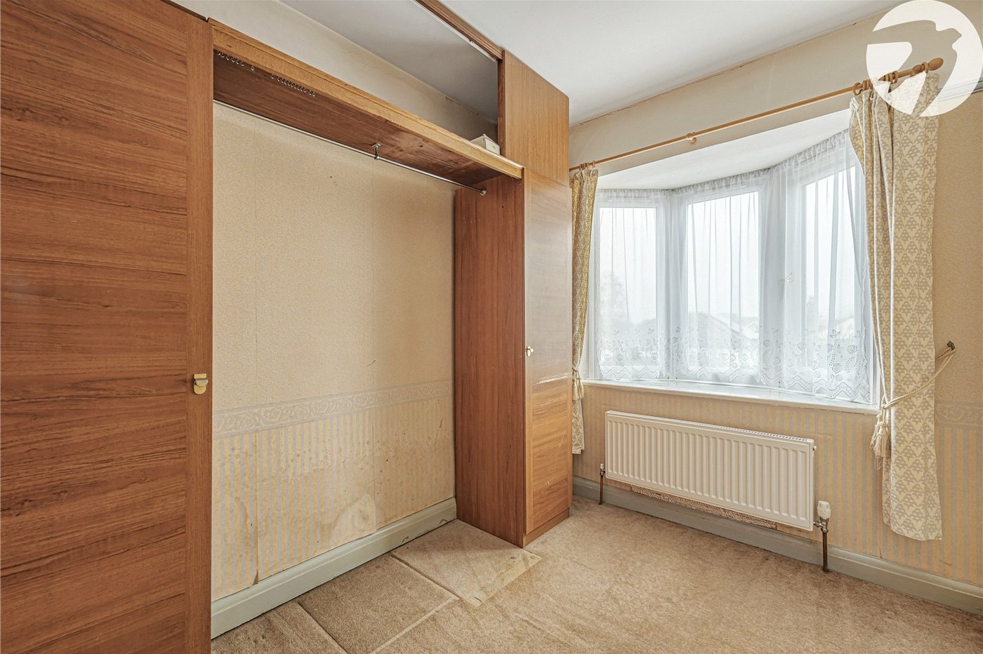 3 bedroom house for sale in Swanley | Robinson Jackson