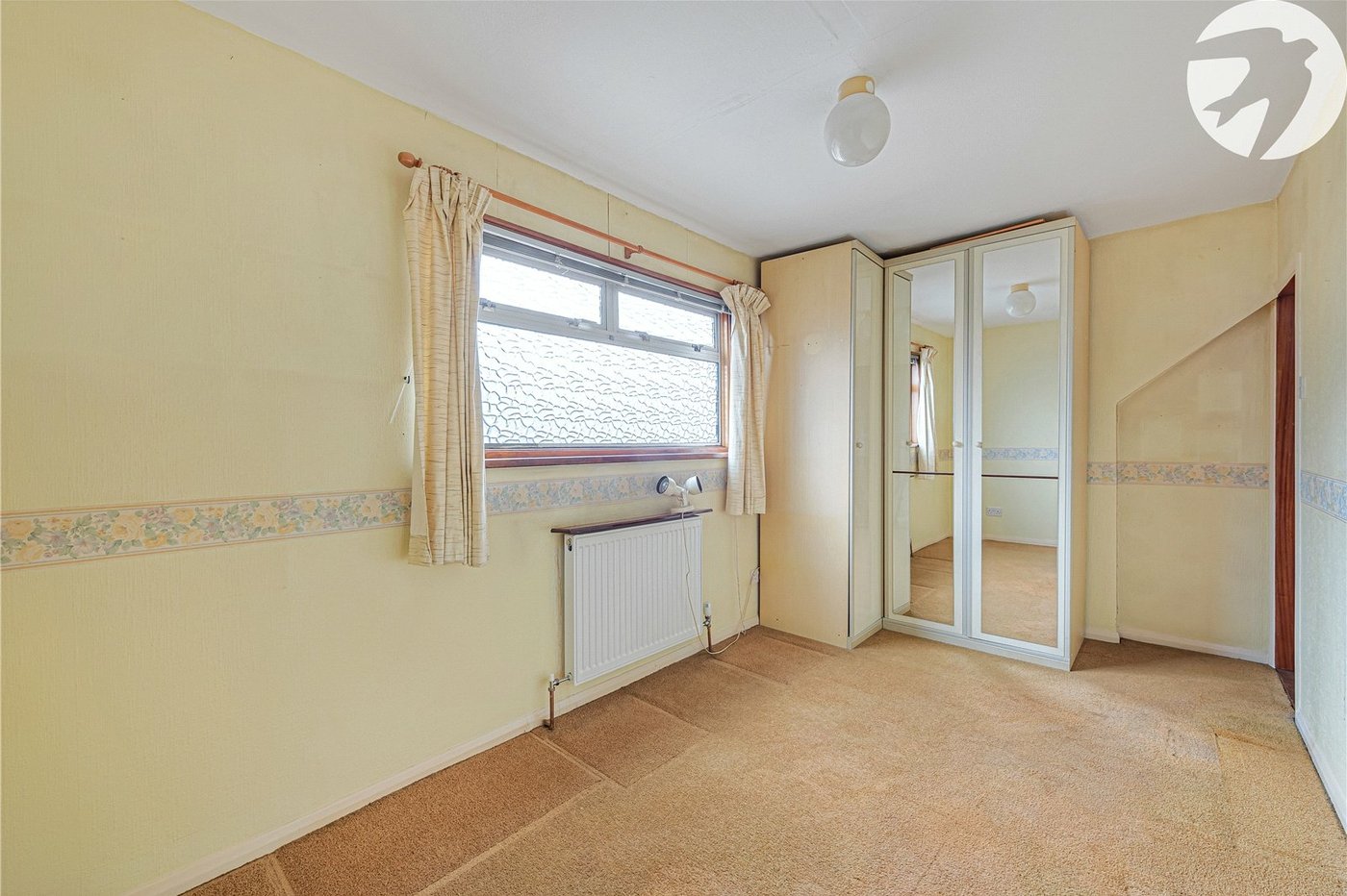 3 bedroom house for sale in Swanley | Robinson Jackson