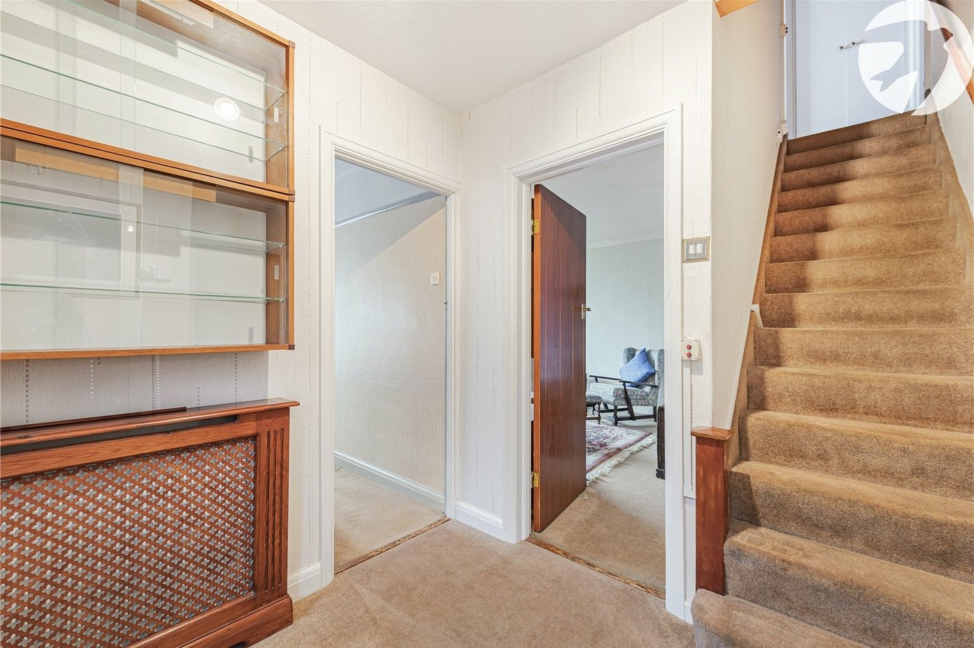 3 bedroom house for sale in Swanley | Robinson Jackson