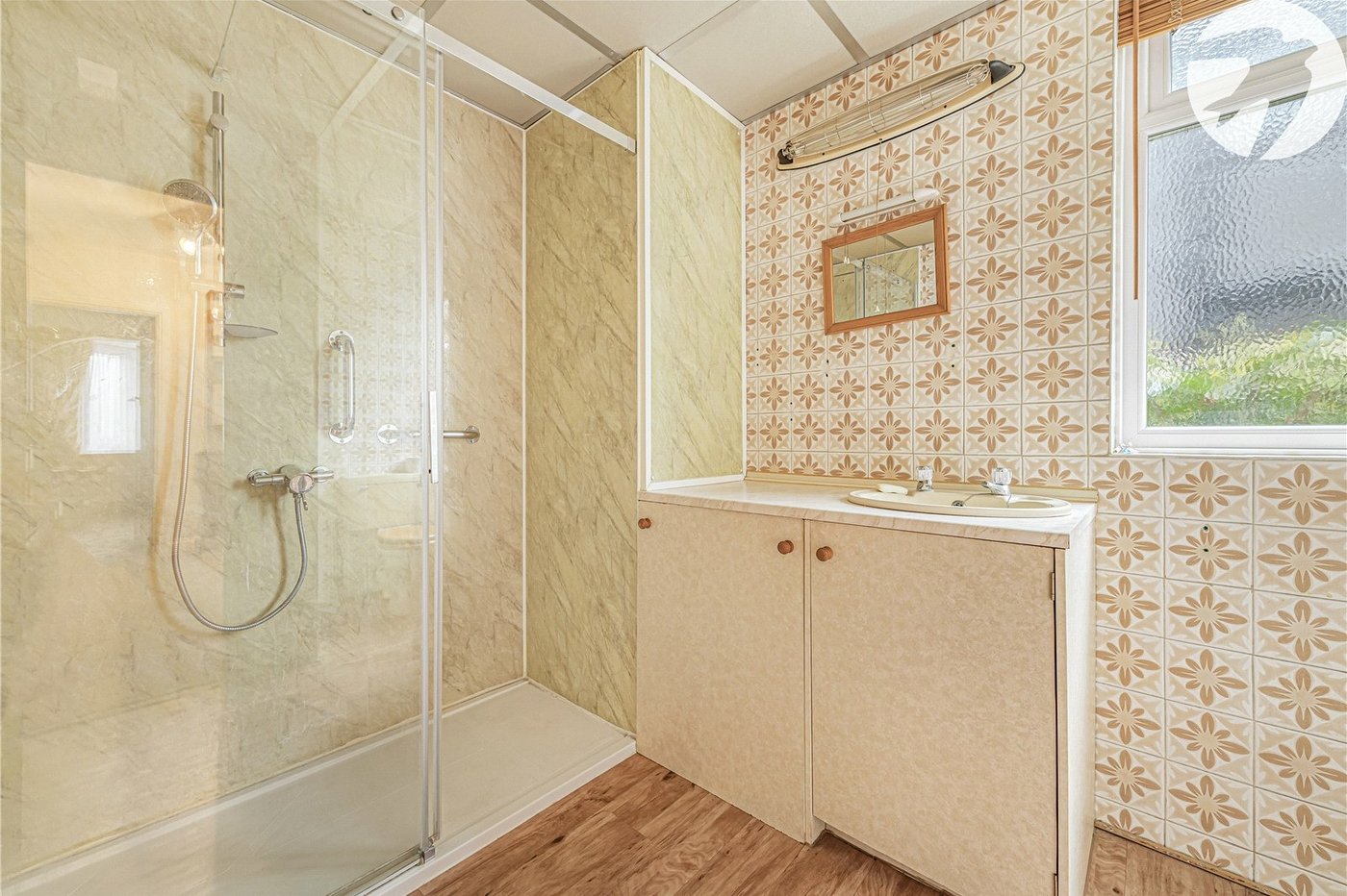 3 bedroom house for sale in Swanley | Robinson Jackson