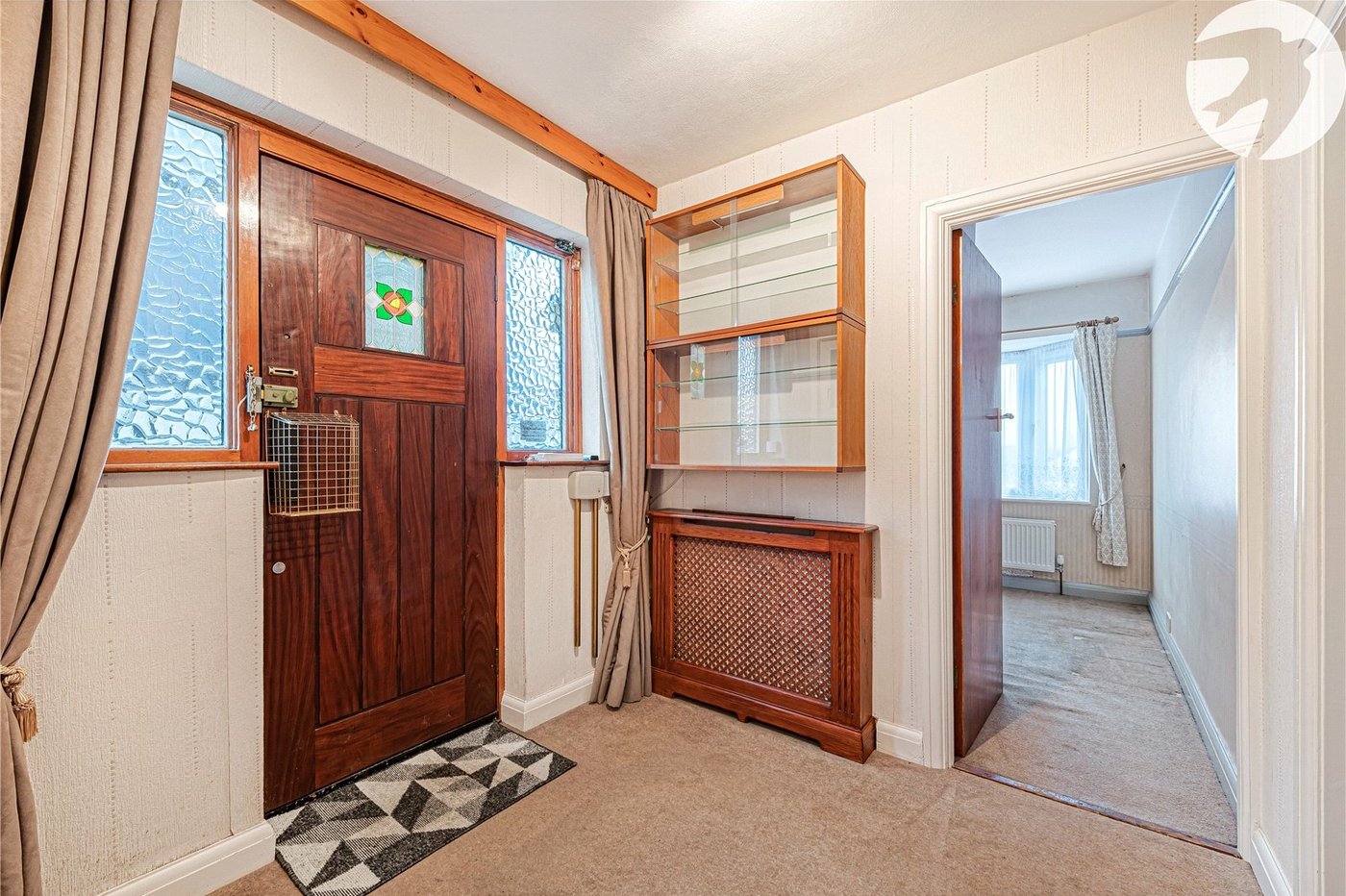 3 bedroom house for sale in Swanley | Robinson Jackson