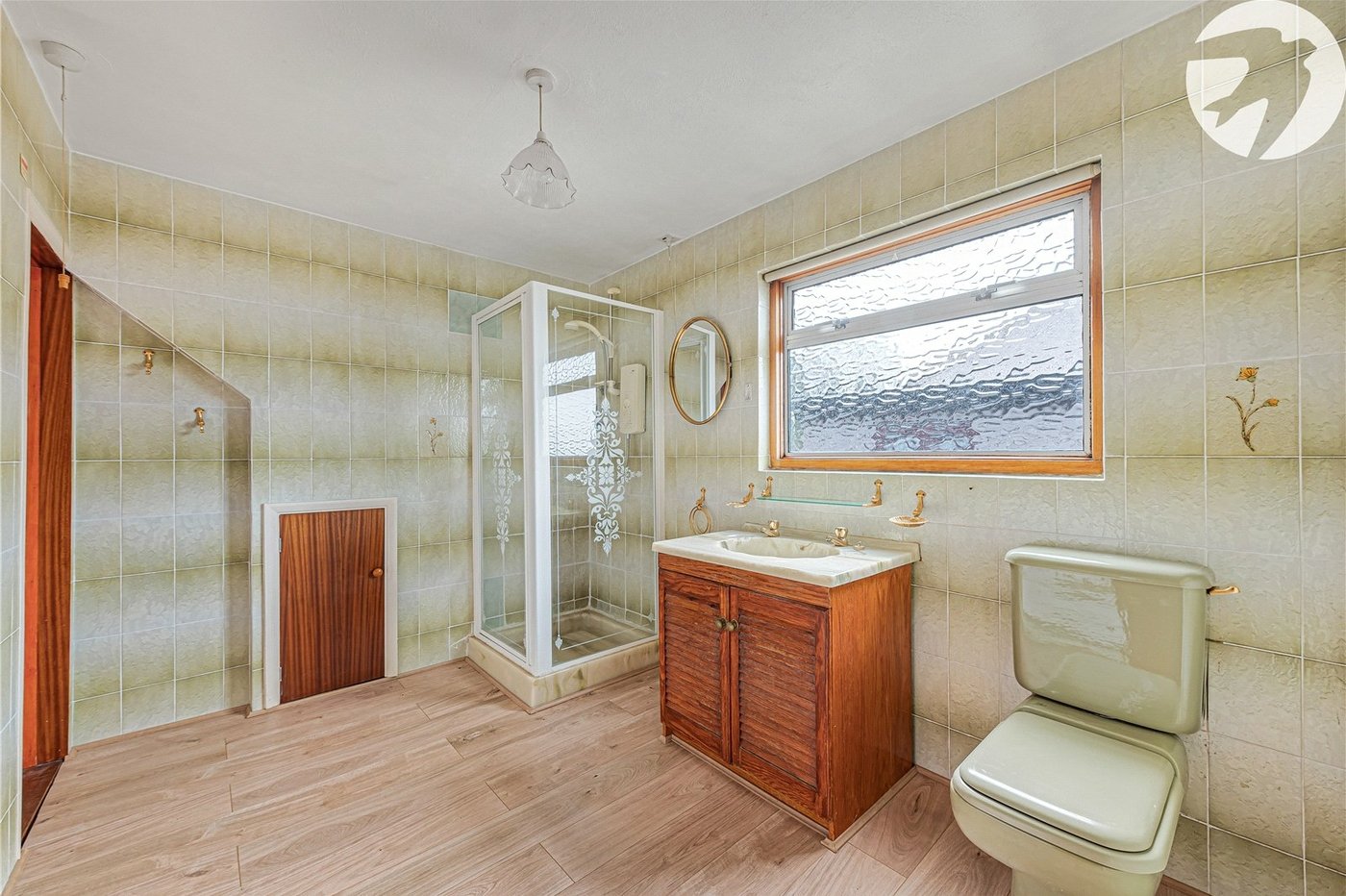 3 bedroom house for sale in Swanley | Robinson Jackson