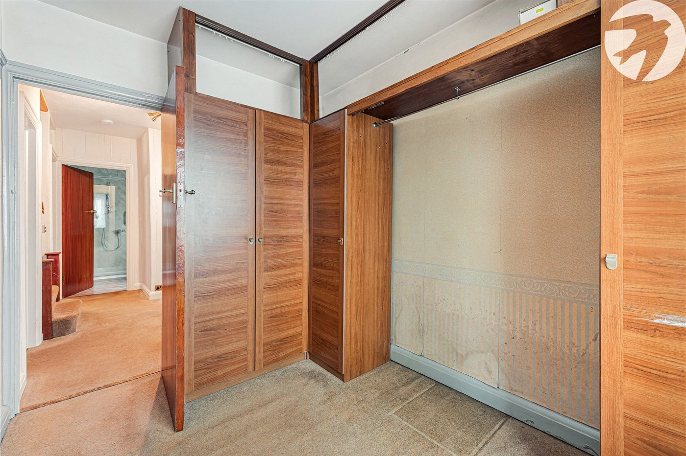 3 bedroom house for sale in Swanley | Robinson Jackson