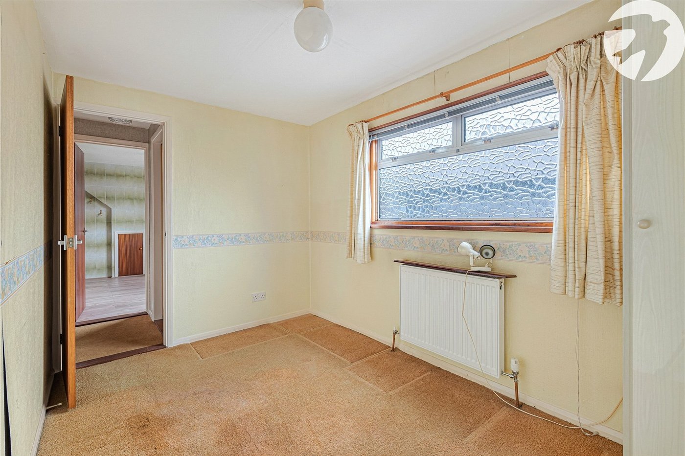 3 bedroom house for sale in Swanley | Robinson Jackson