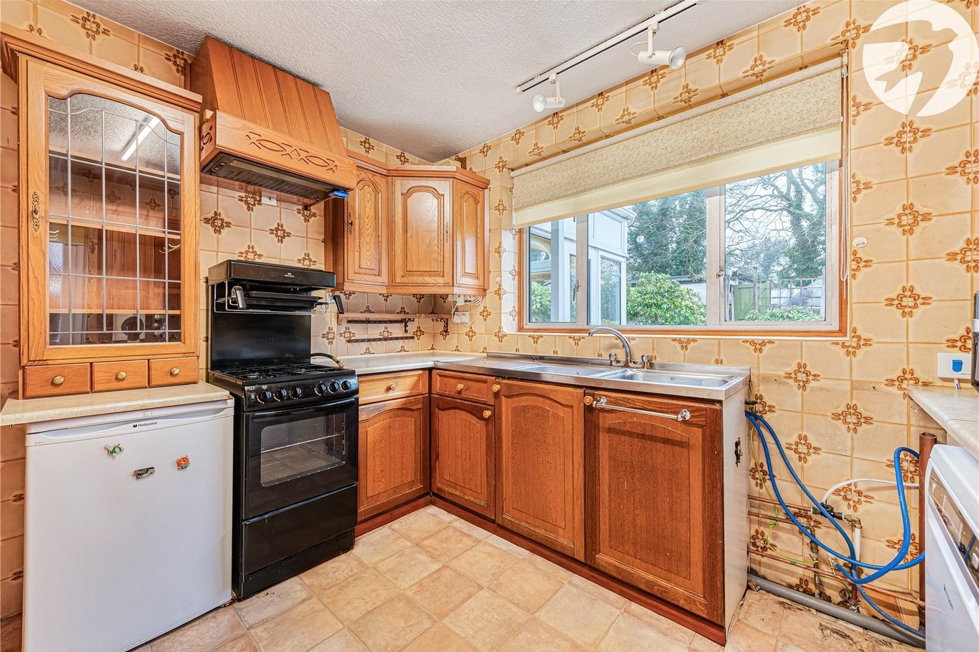 3 bedroom house for sale in Swanley | Robinson Jackson