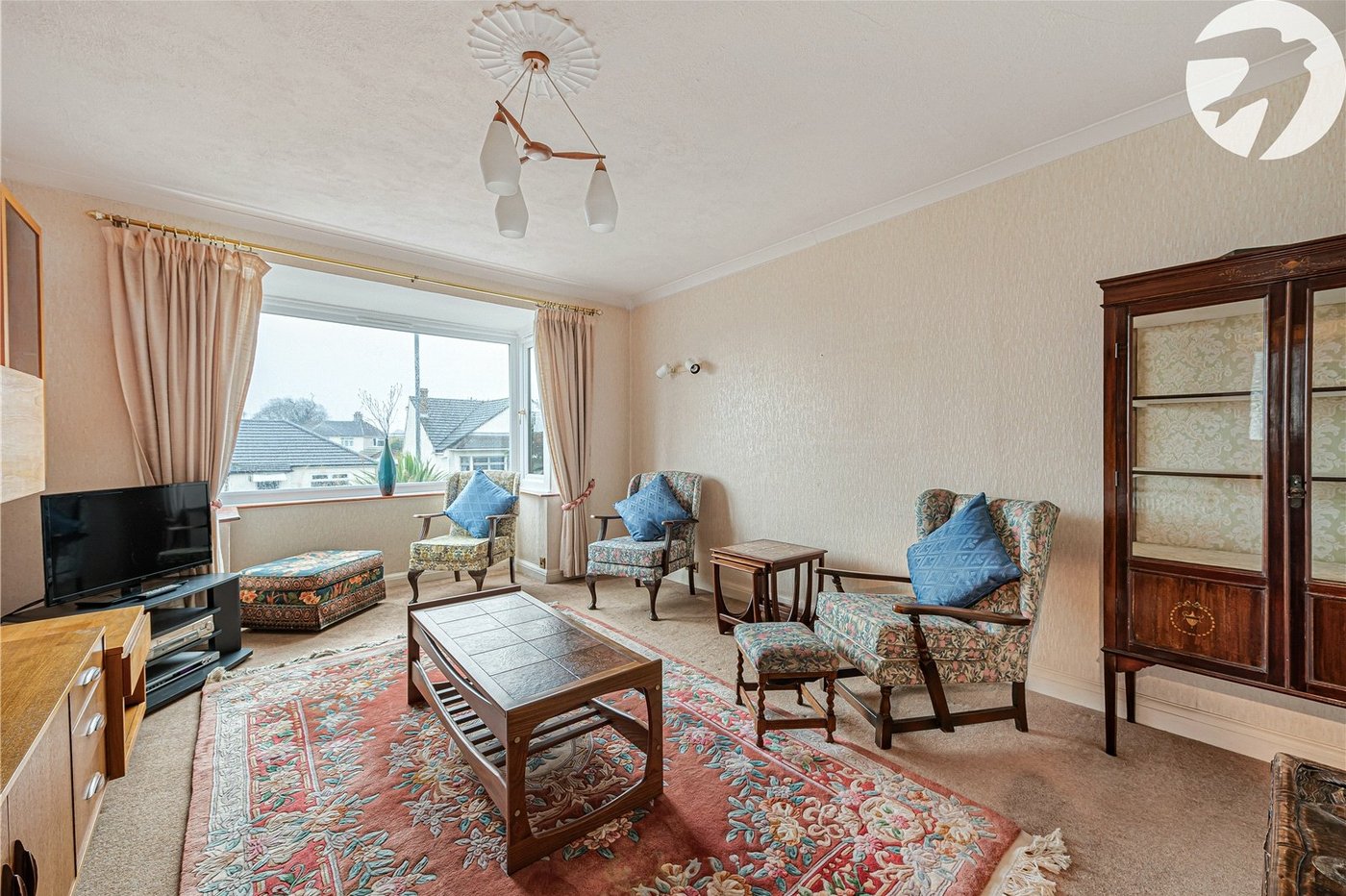 3 bedroom house for sale in Swanley | Robinson Jackson