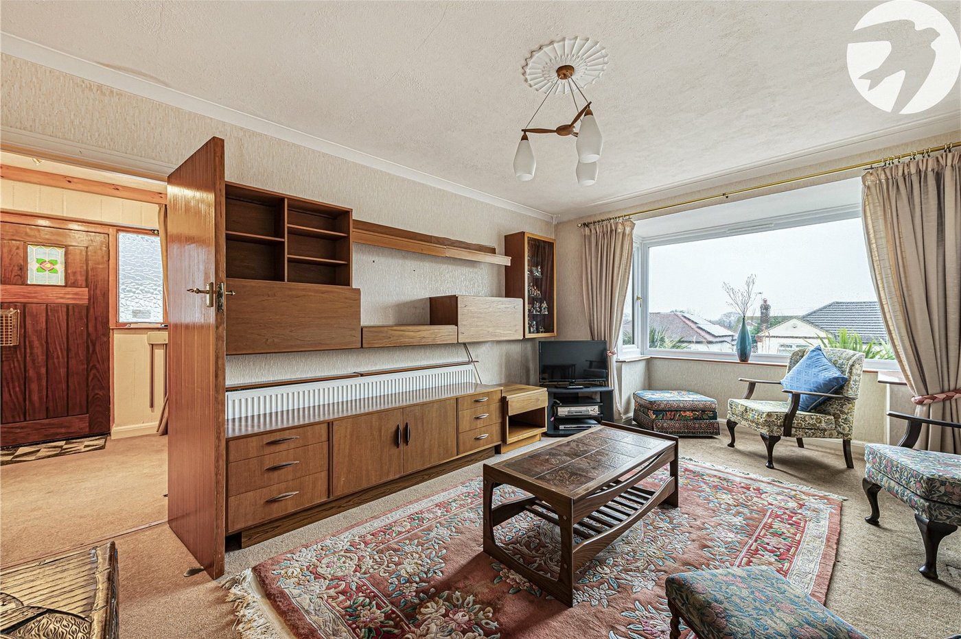 3 bedroom house for sale in Swanley | Robinson Jackson