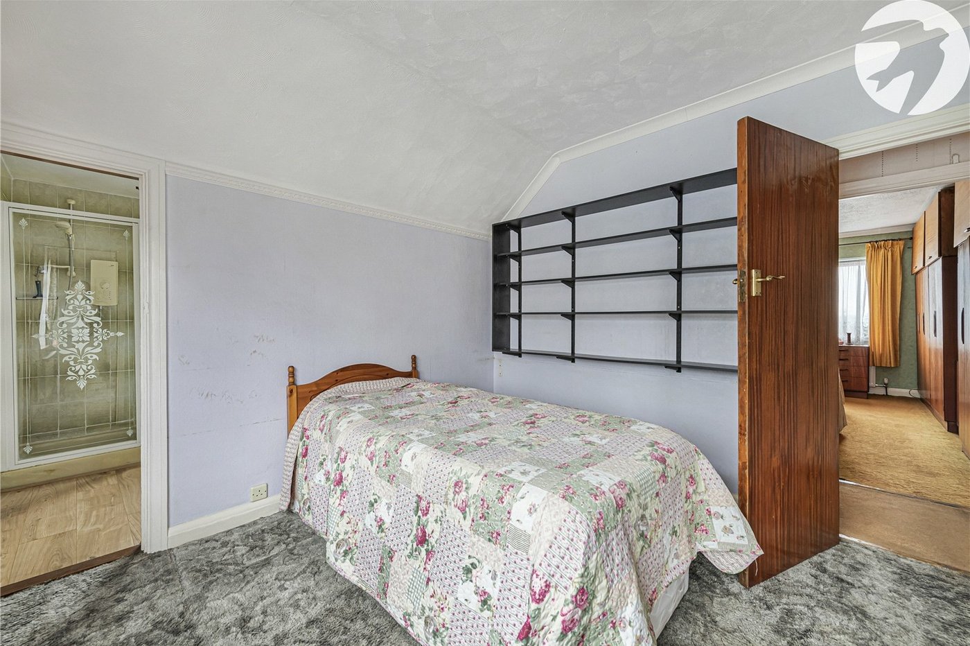 3 bedroom house for sale in Swanley | Robinson Jackson