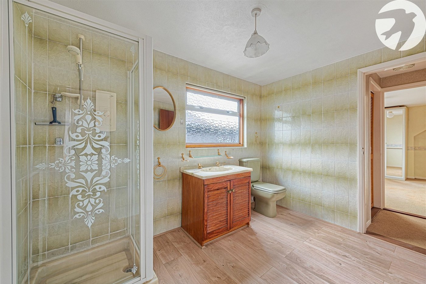 3 bedroom house for sale in Swanley | Robinson Jackson