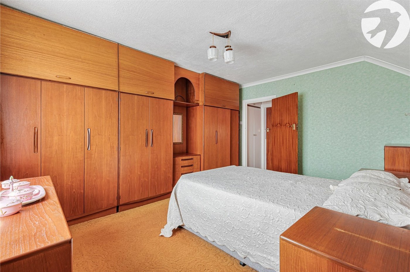 3 bedroom house for sale in Swanley | Robinson Jackson