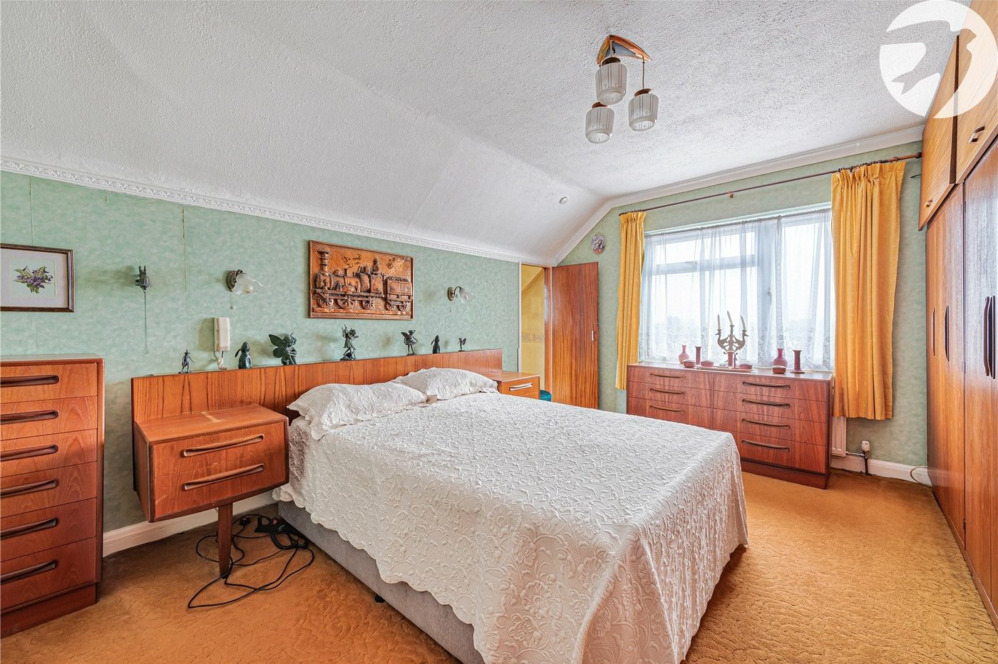 3 bedroom house for sale in Swanley | Robinson Jackson