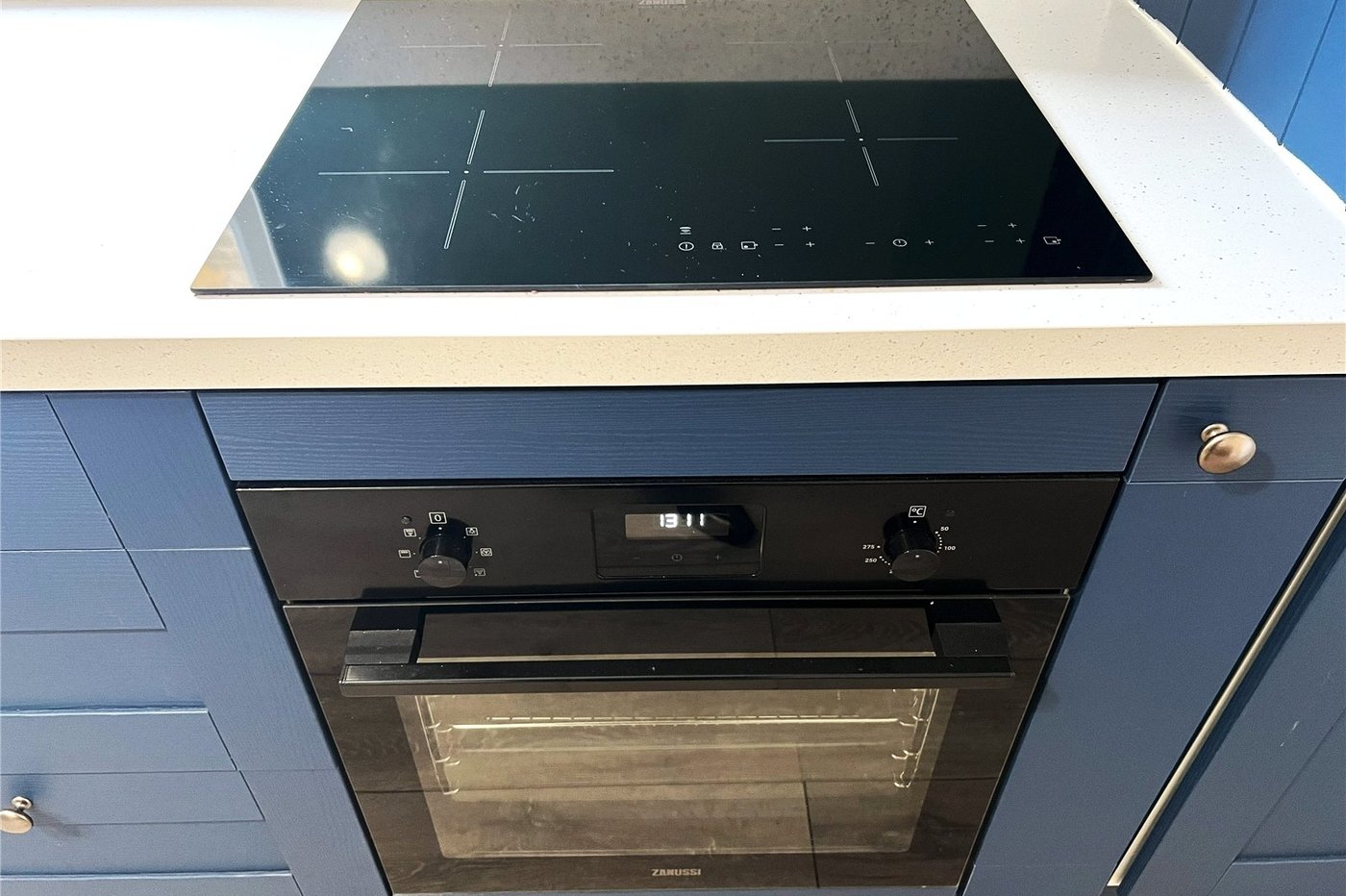 1 bedroom property for sale in Plumstead Common | Robinson Jackson