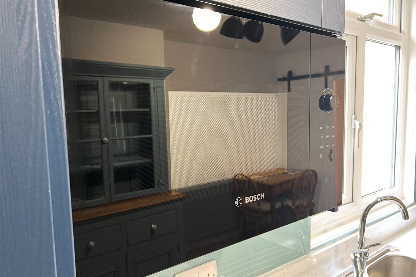 1 bedroom property for sale in Plumstead Common | Robinson Jackson