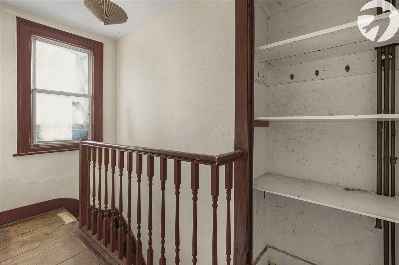 2 bedroom house for sale in Greenhithe | Robinson Jackson