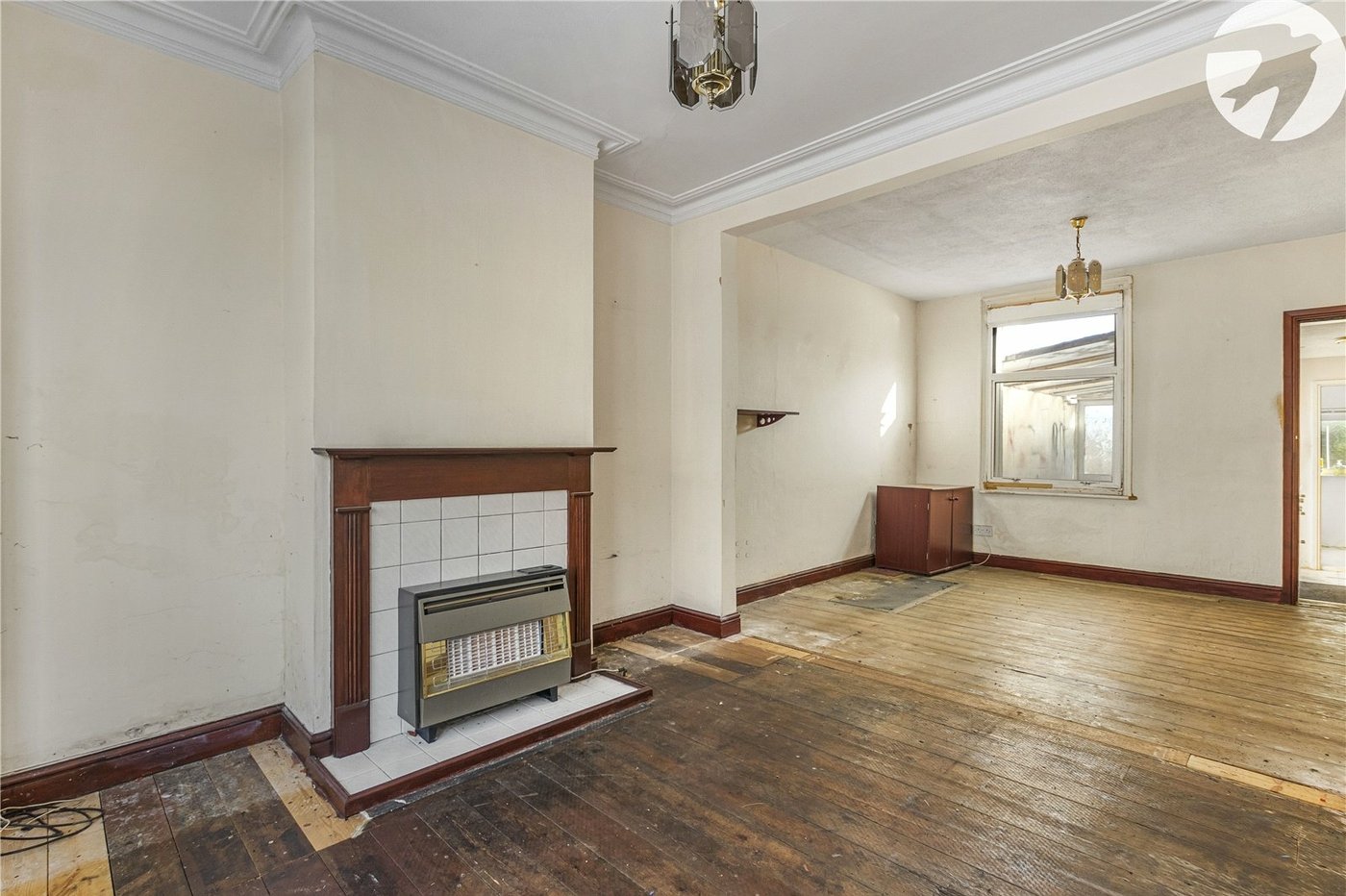 2 bedroom house for sale in Greenhithe | Robinson Jackson