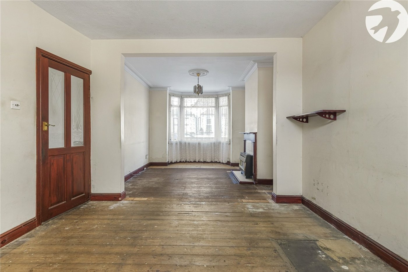 2 bedroom house for sale in Greenhithe | Robinson Jackson