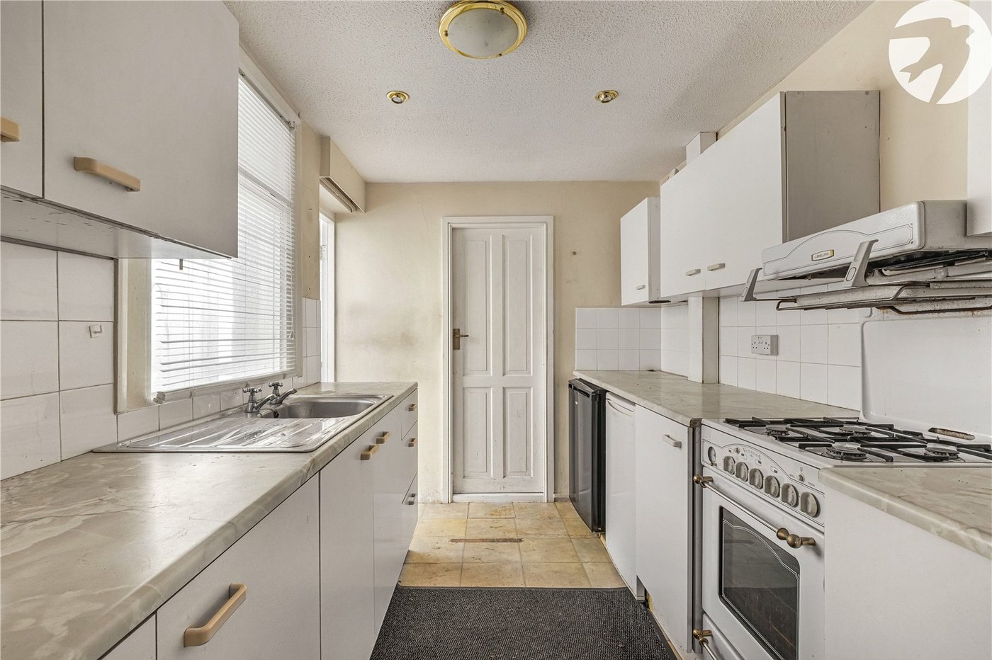 2 bedroom house for sale in Greenhithe | Robinson Jackson