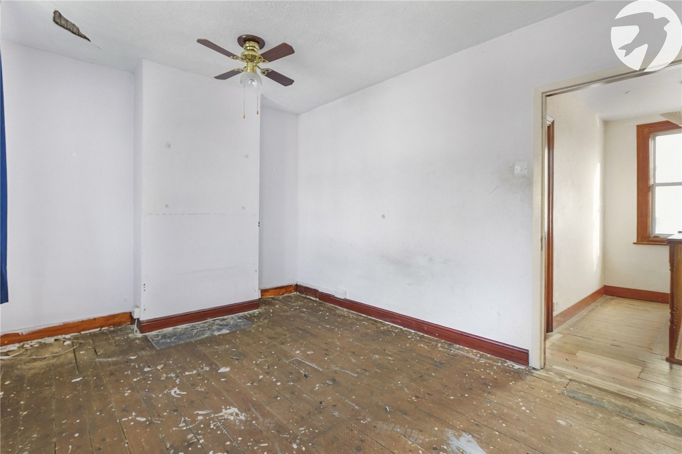 2 bedroom house for sale in Greenhithe | Robinson Jackson