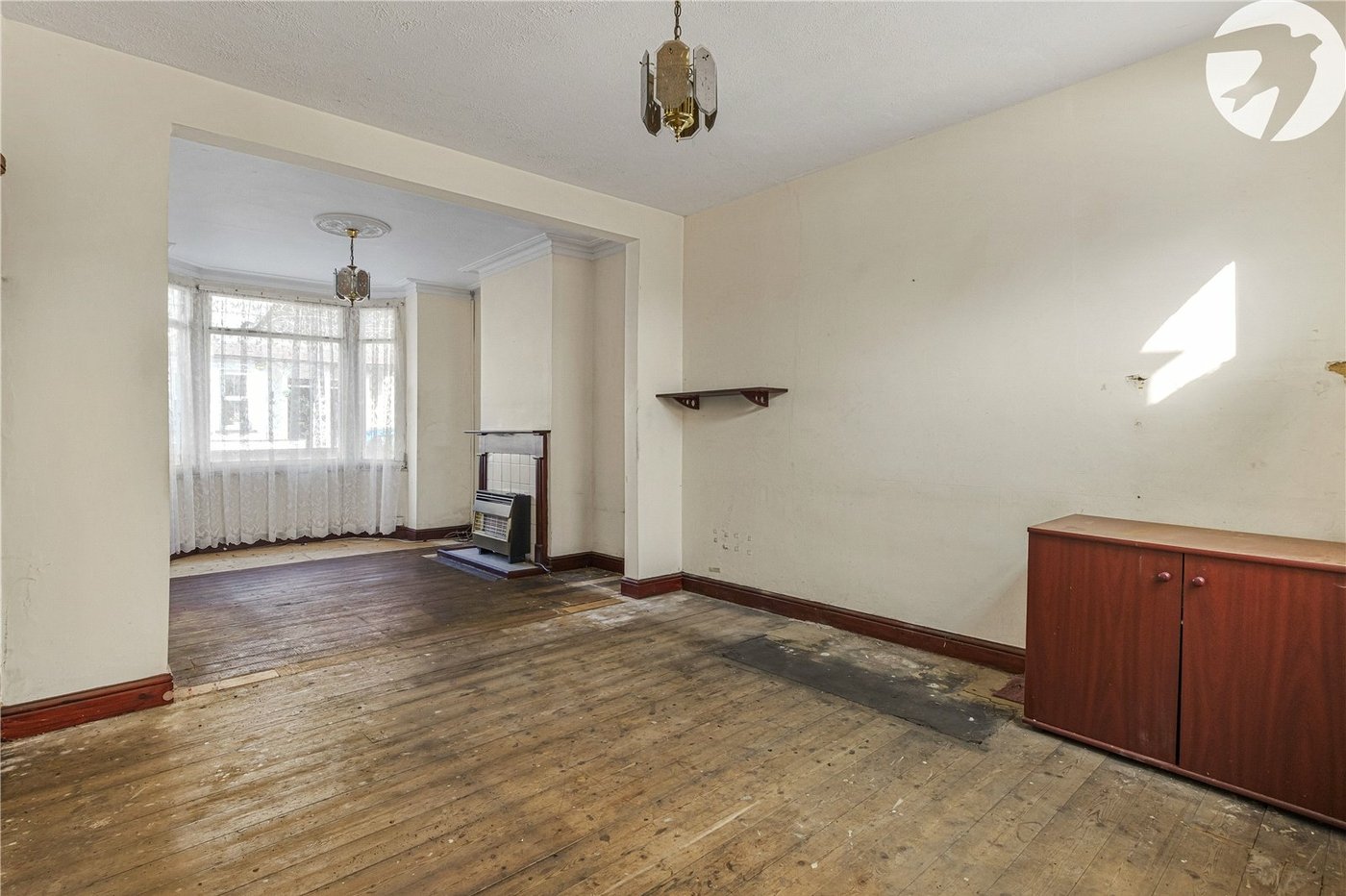 2 bedroom house for sale in Greenhithe | Robinson Jackson