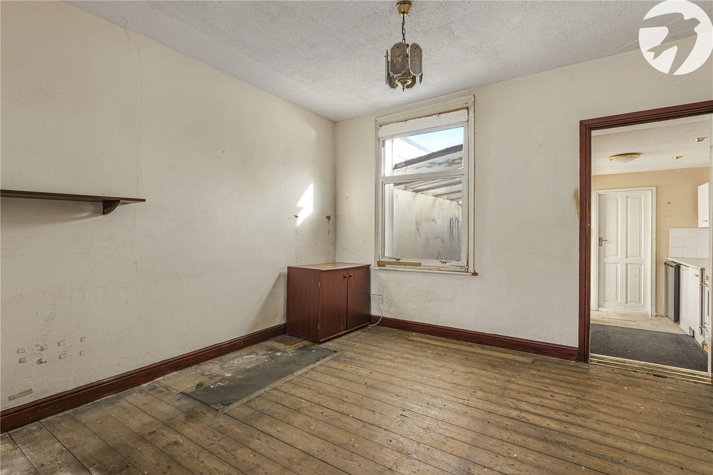 2 bedroom house for sale in Greenhithe | Robinson Jackson