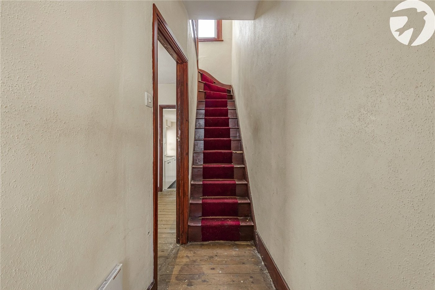 2 bedroom house for sale in Greenhithe | Robinson Jackson