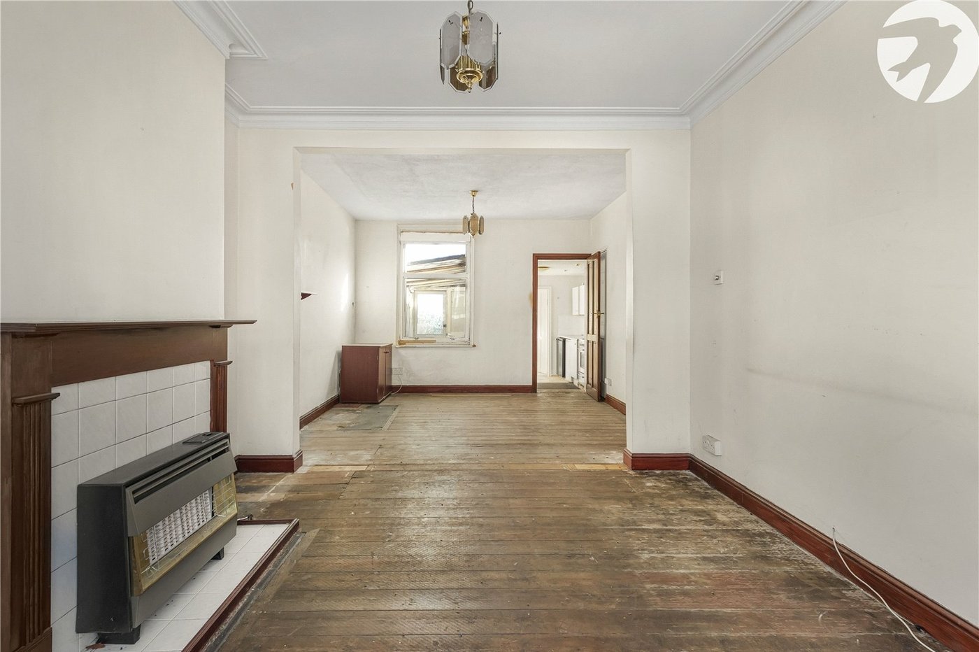 2 bedroom house for sale in Greenhithe | Robinson Jackson