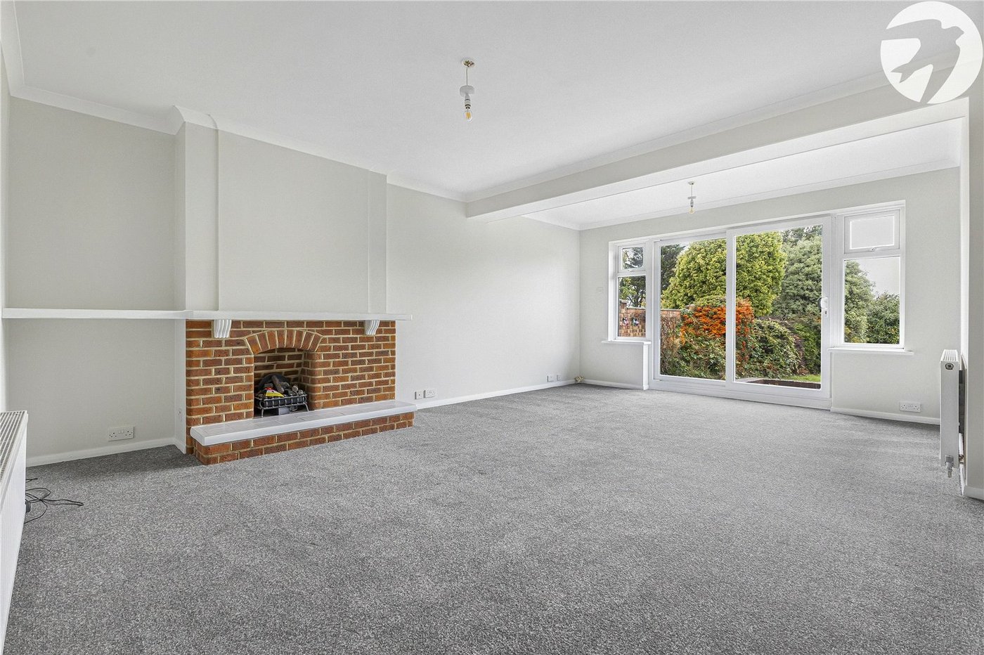 3 bedroom bungalow for sale in Greenhithe | Robinson Jackson