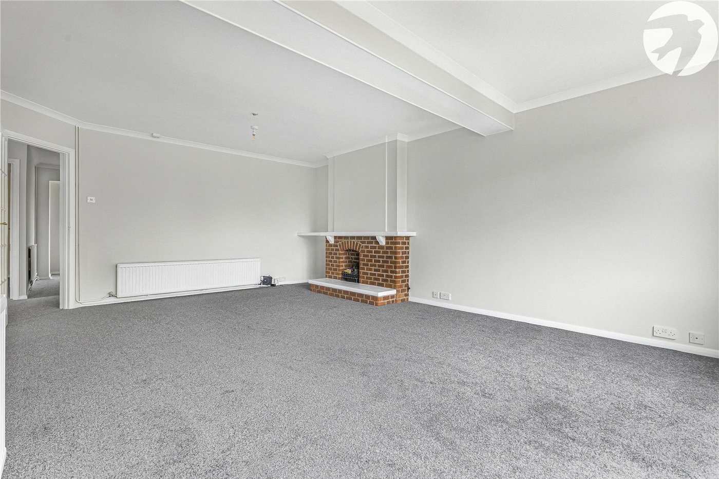 3 bedroom bungalow for sale in Greenhithe | Robinson Jackson