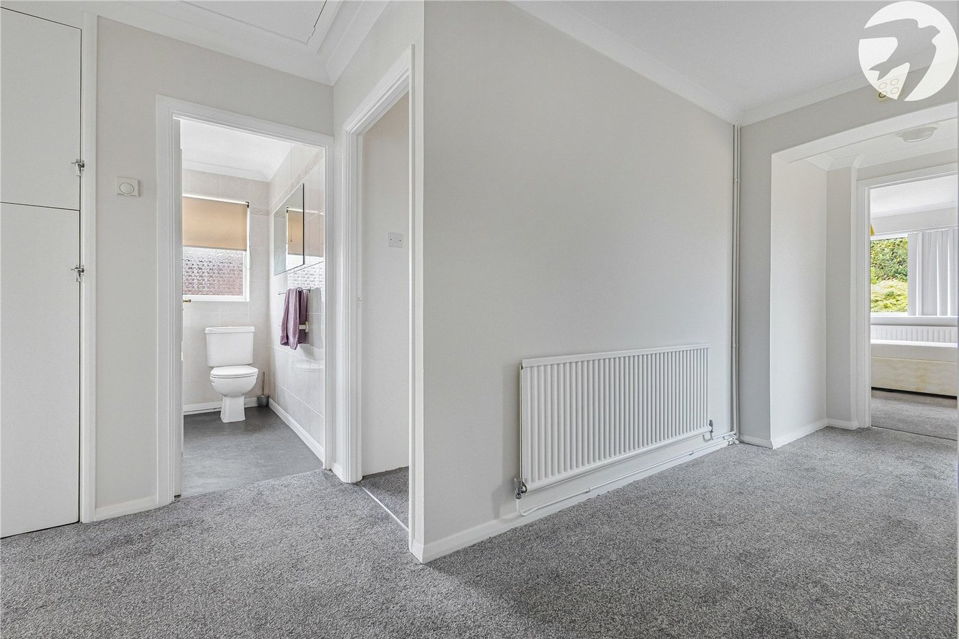 3 bedroom bungalow for sale in Greenhithe | Robinson Jackson