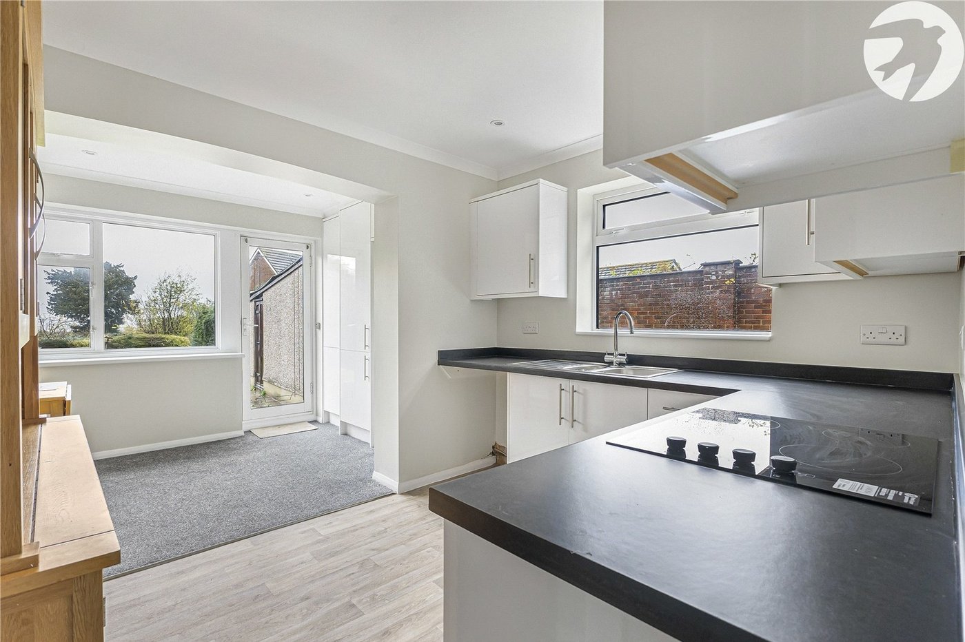 3 bedroom bungalow for sale in Greenhithe | Robinson Jackson