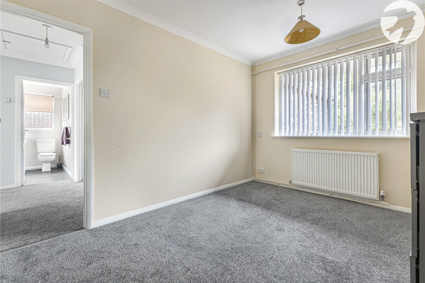 3 bedroom bungalow for sale in Greenhithe | Robinson Jackson