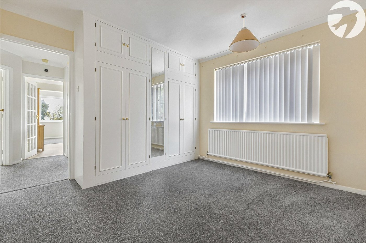 3 bedroom bungalow for sale in Greenhithe | Robinson Jackson