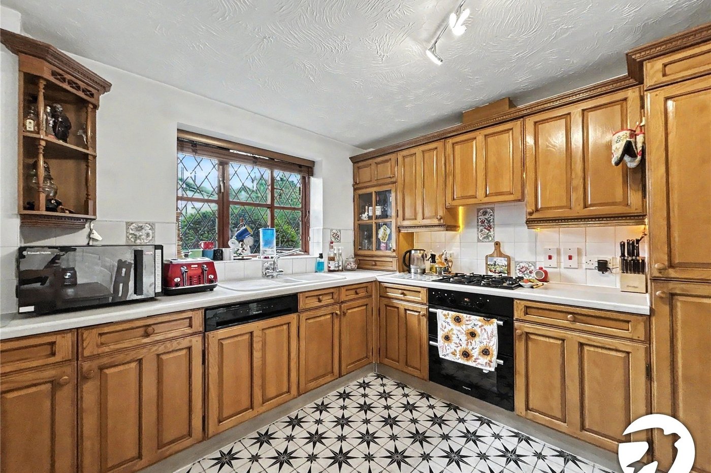 4 bedroom house for sale in Sidcup | Robinson Jackson