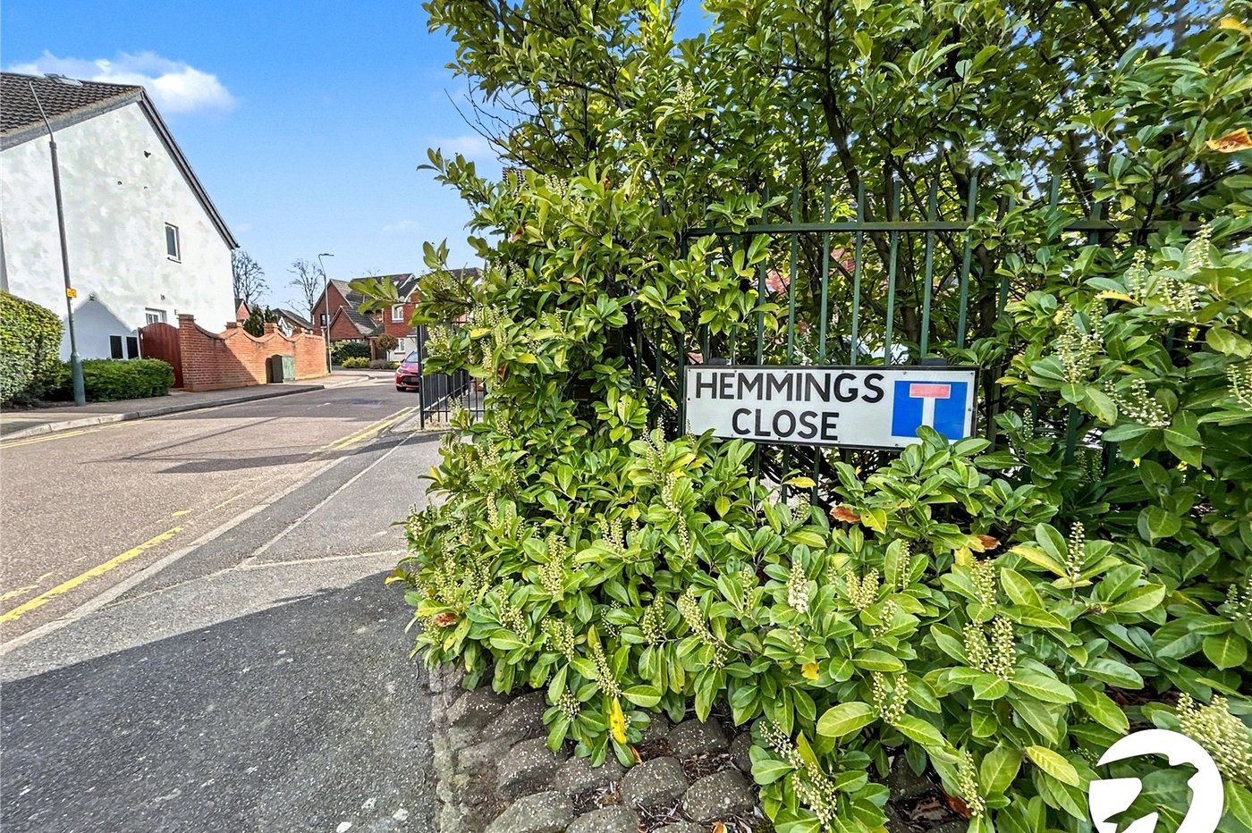 4 bedroom house for sale in Sidcup | Robinson Jackson