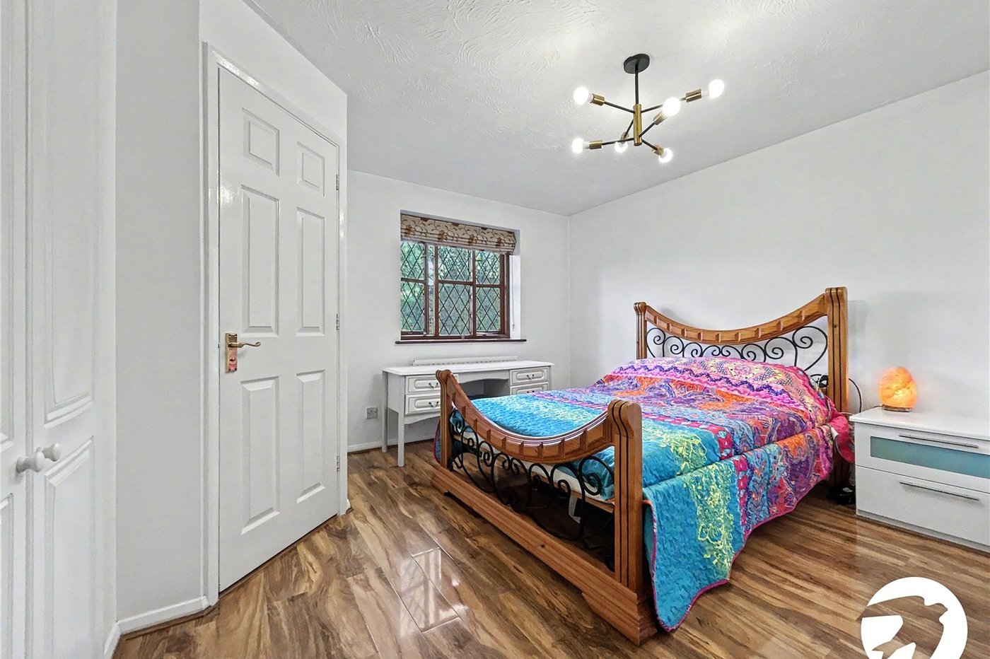 4 bedroom house for sale in Sidcup | Robinson Jackson