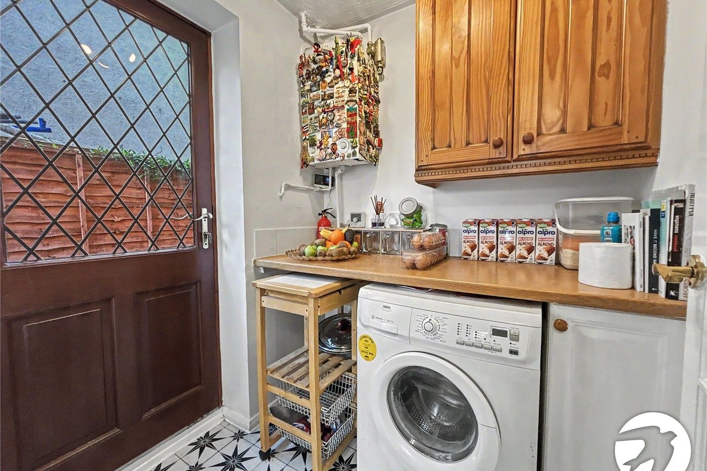 4 bedroom house for sale in Sidcup | Robinson Jackson