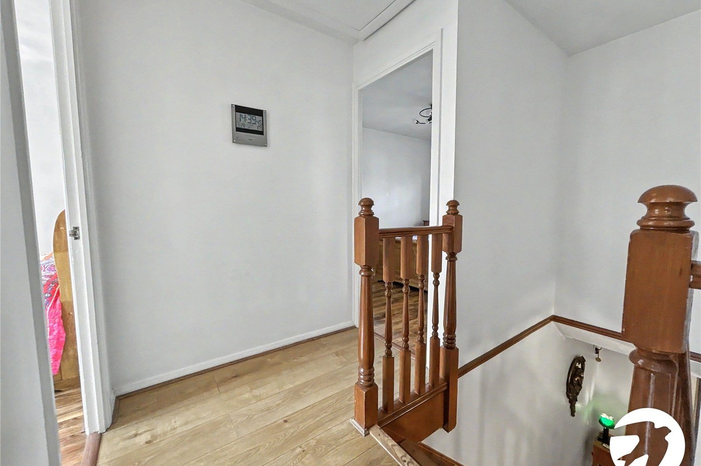 4 bedroom house for sale in Sidcup | Robinson Jackson