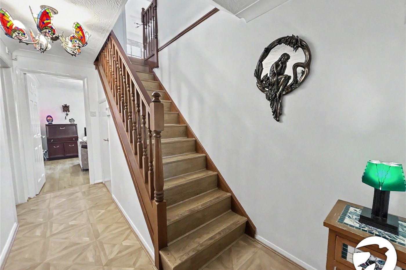 4 bedroom house for sale in Sidcup | Robinson Jackson