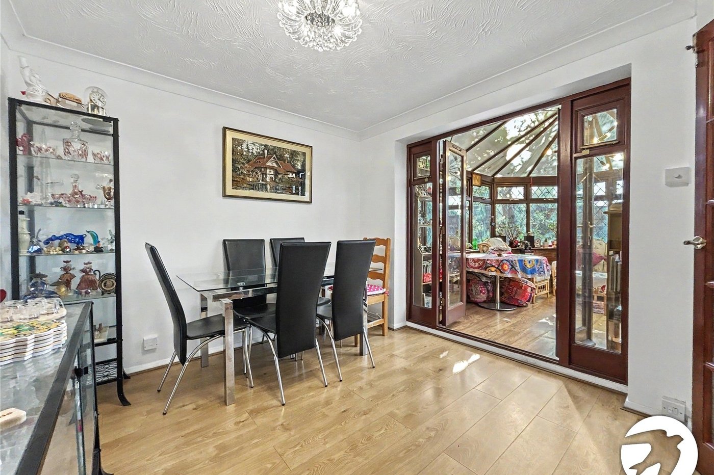 4 bedroom house for sale in Sidcup | Robinson Jackson